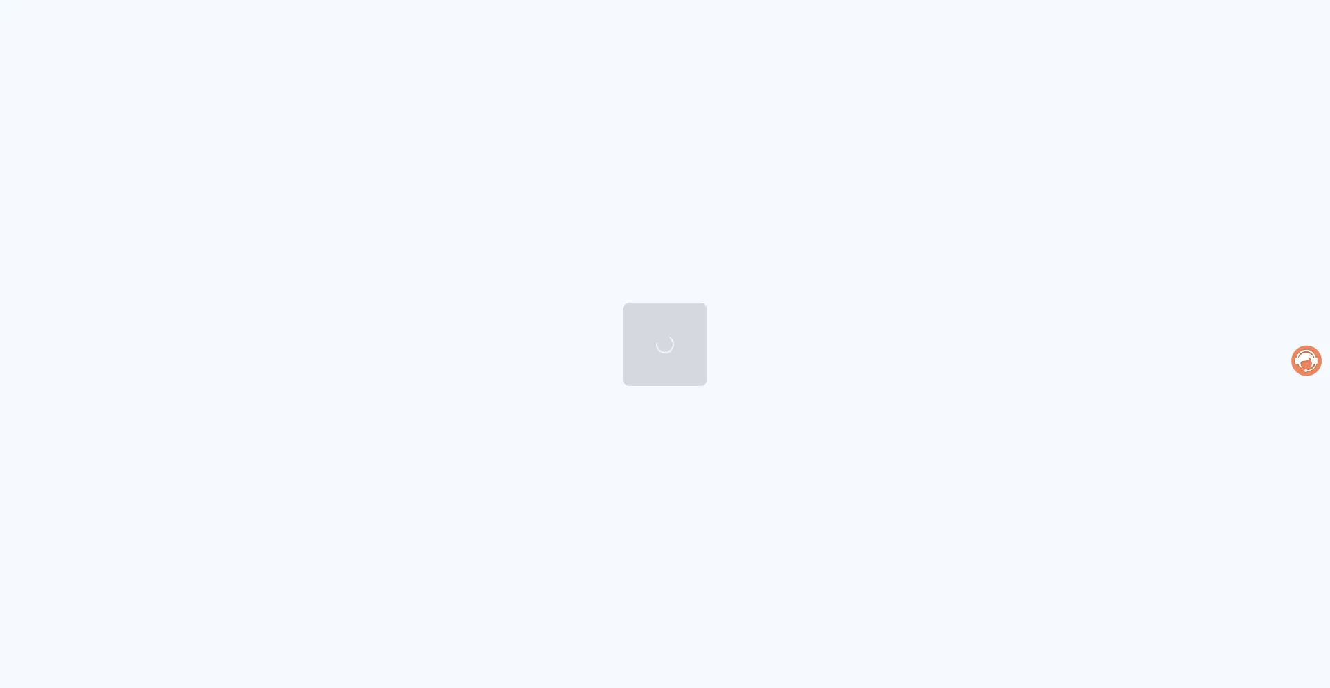 Website screenshot of Lido-web3.info