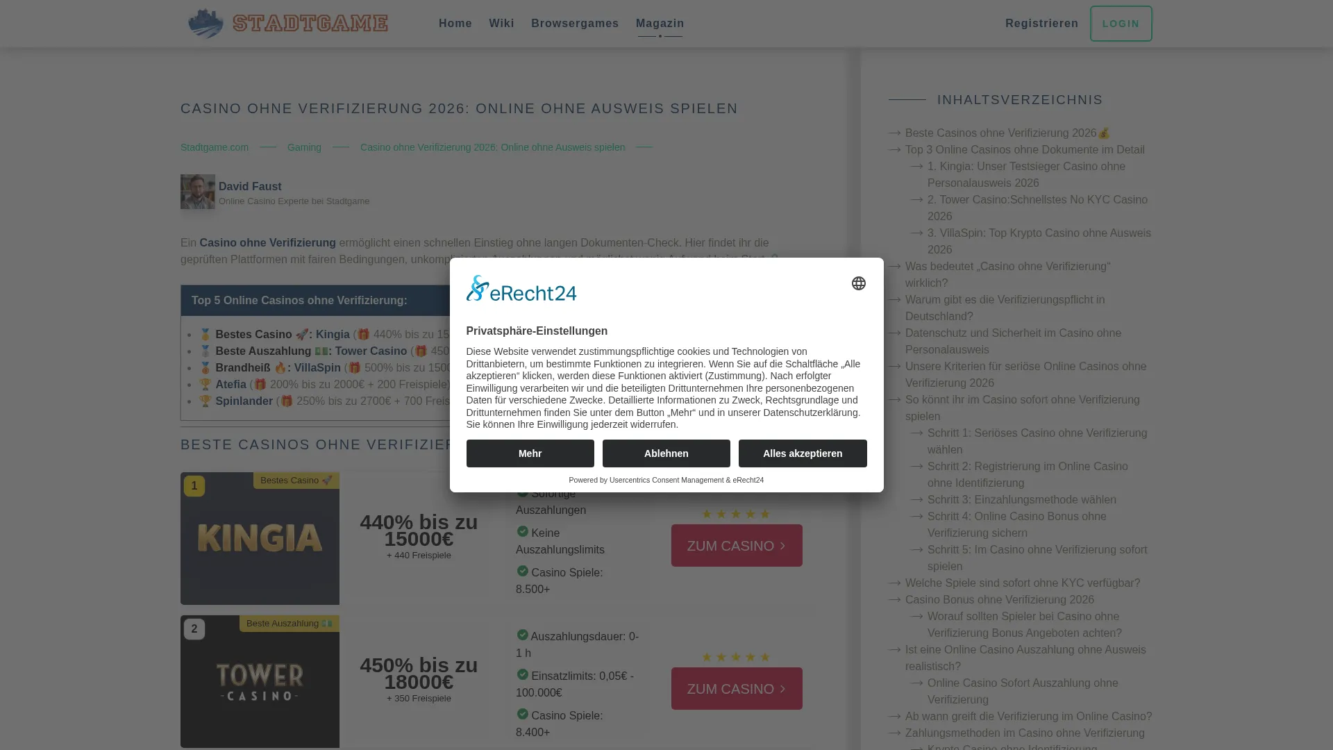Liftmetrix.com