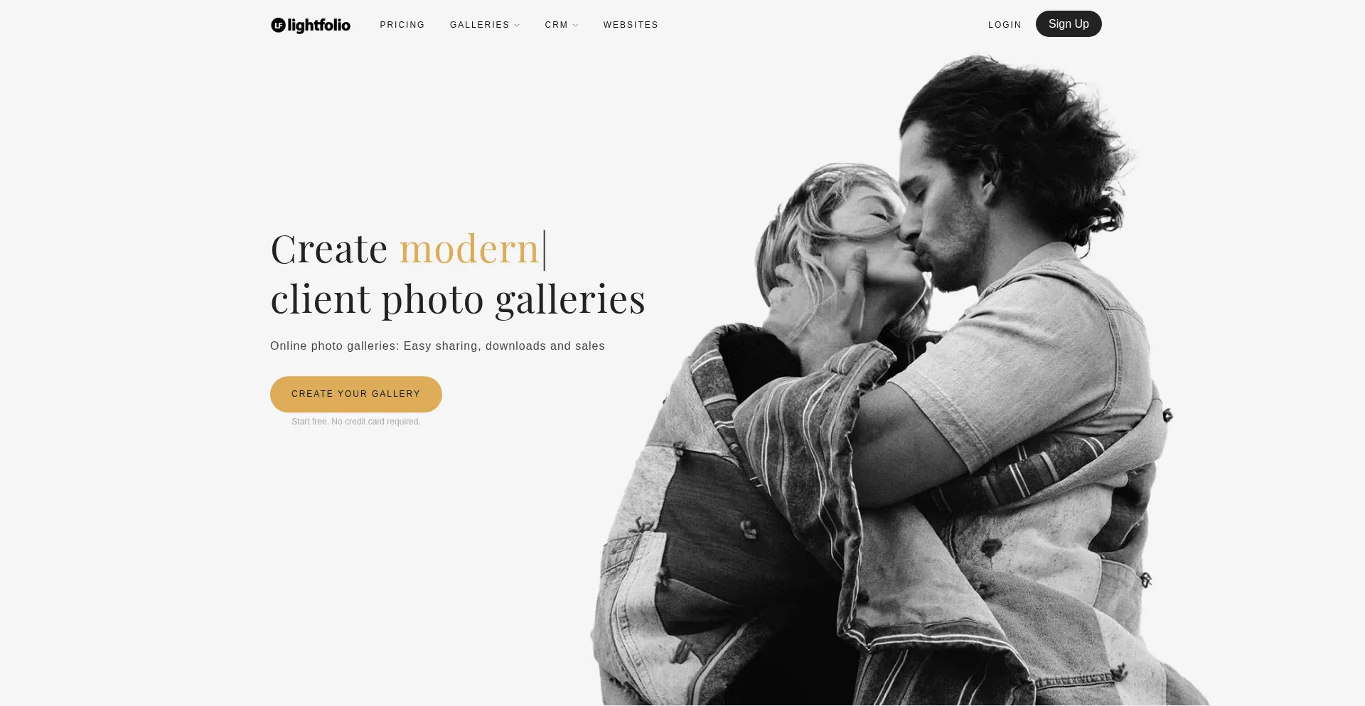Is Lightfolio.com Safe?