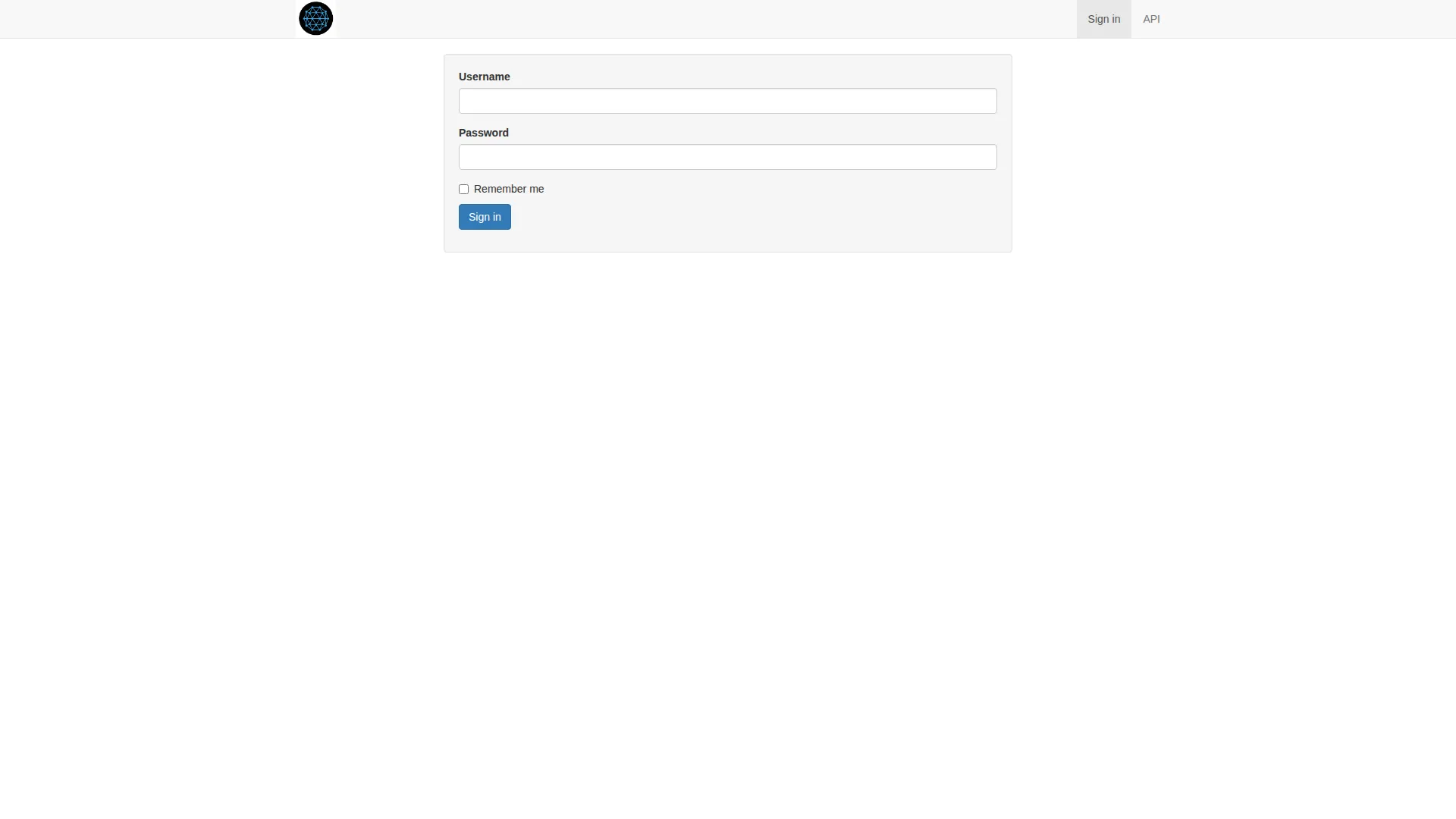 Likesmanager.net