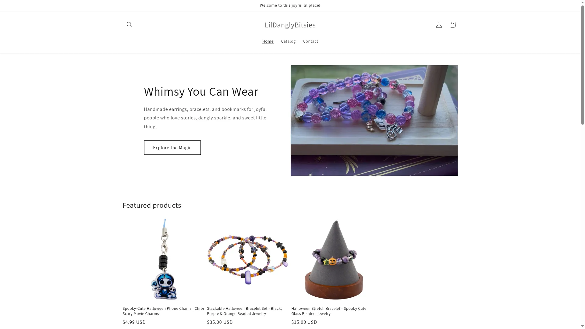 Lildanglybitsies.com