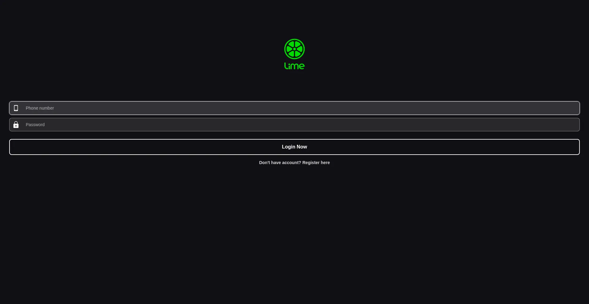 Lime8-vip.site