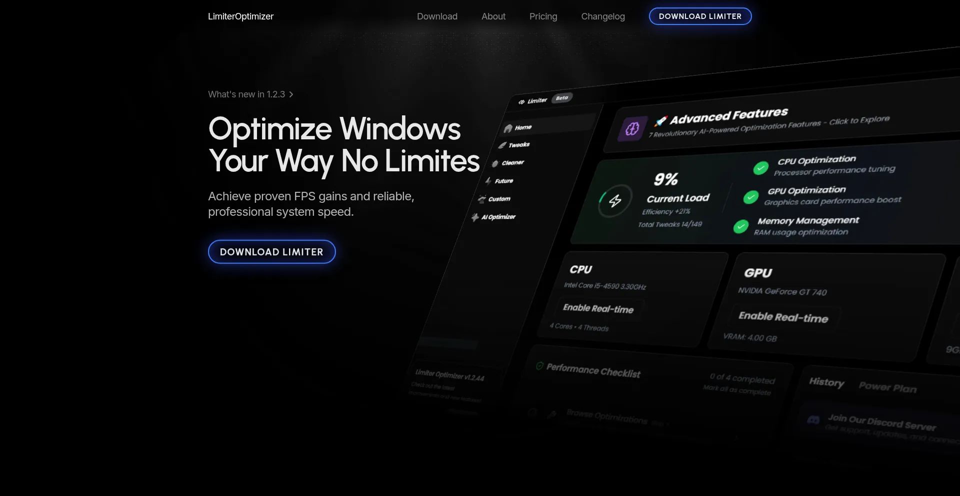 Limiteroptimizer.qzz.io