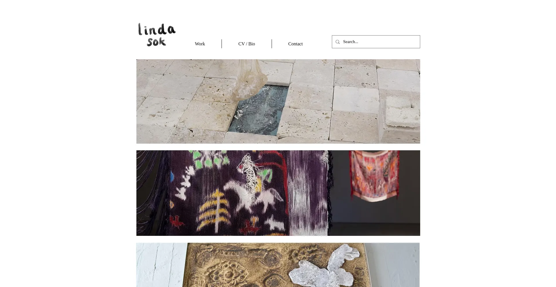 Is Linda-sok.com Safe?