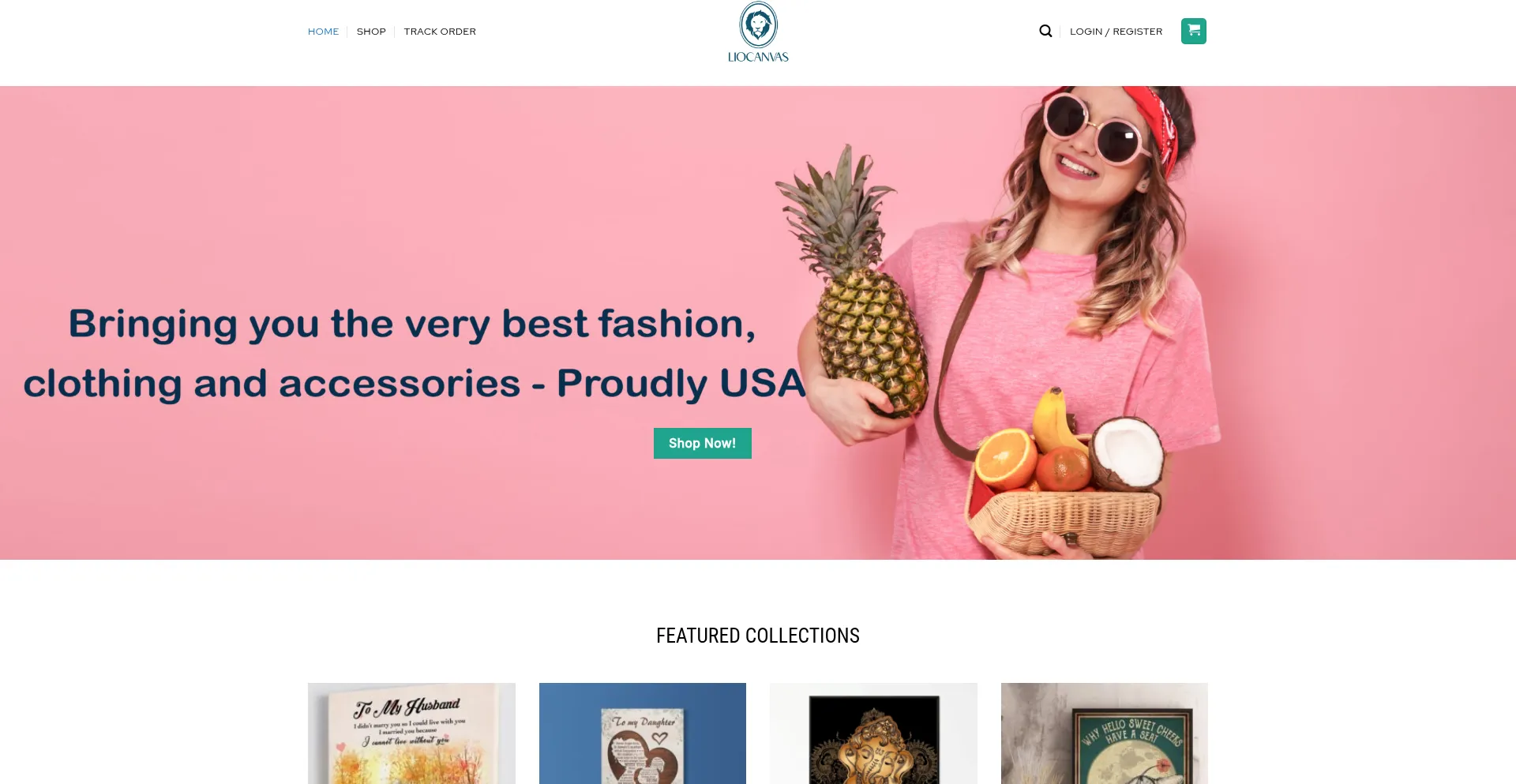 Liocanvas.com