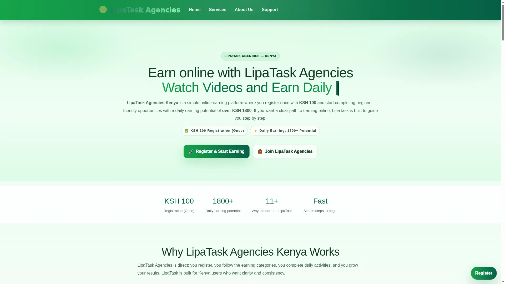Lipatask.net