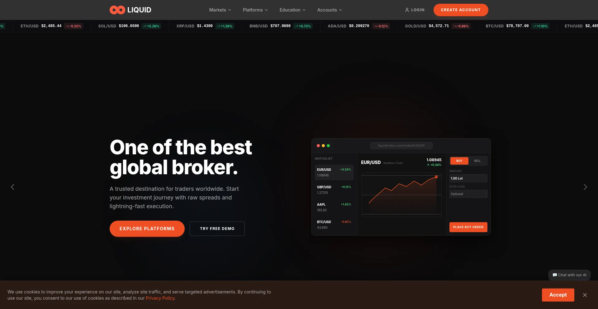 Liquidglobalinvestments.com