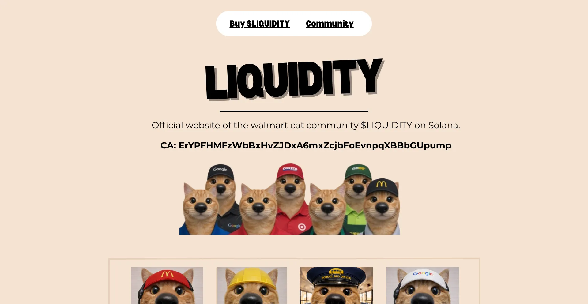 Liquidiy.my.canva.site