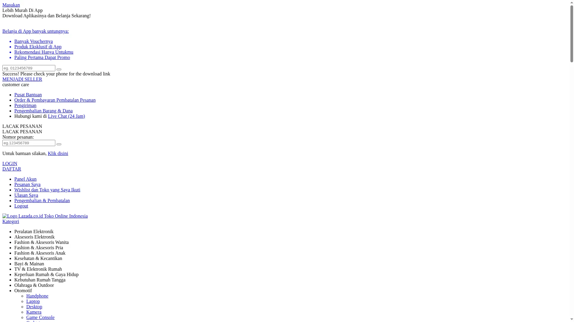 Lire-en-serie.com