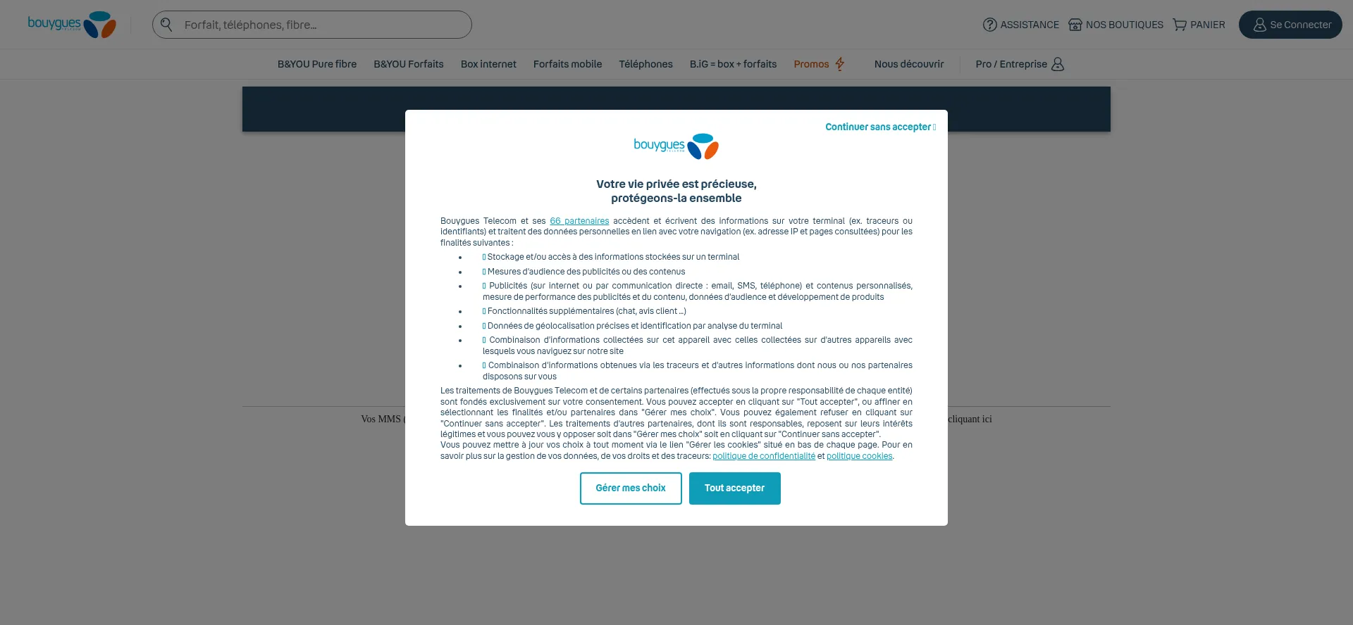 Lire-mes-mms.bouyguestelecom.fr