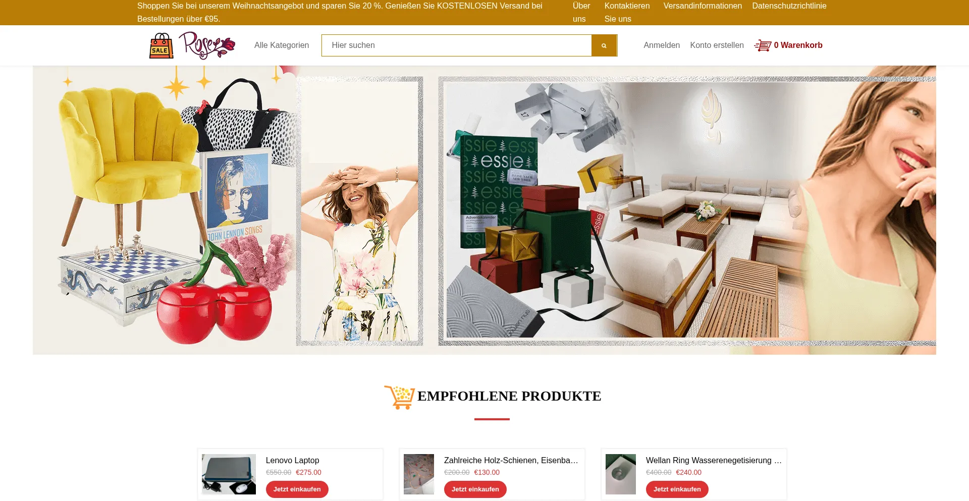 Liring.printscan.shop