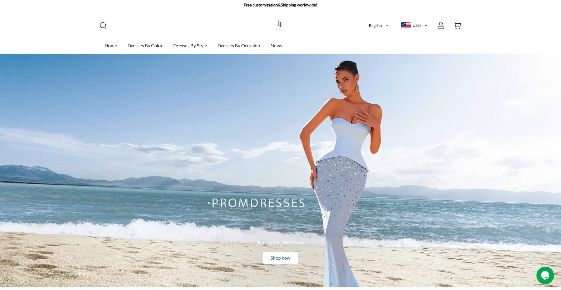 Lisliy.com