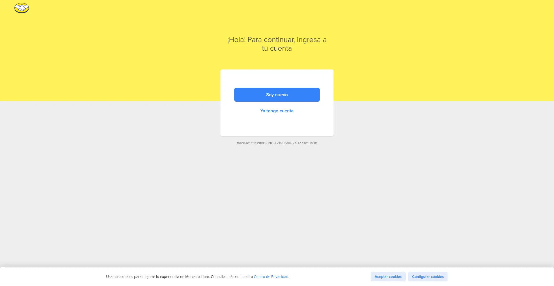 Listado.mercadolibre.com.uy