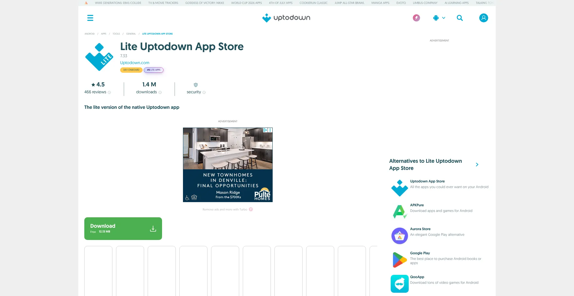 Lite-uptodown-app-store.en.uptodown.com