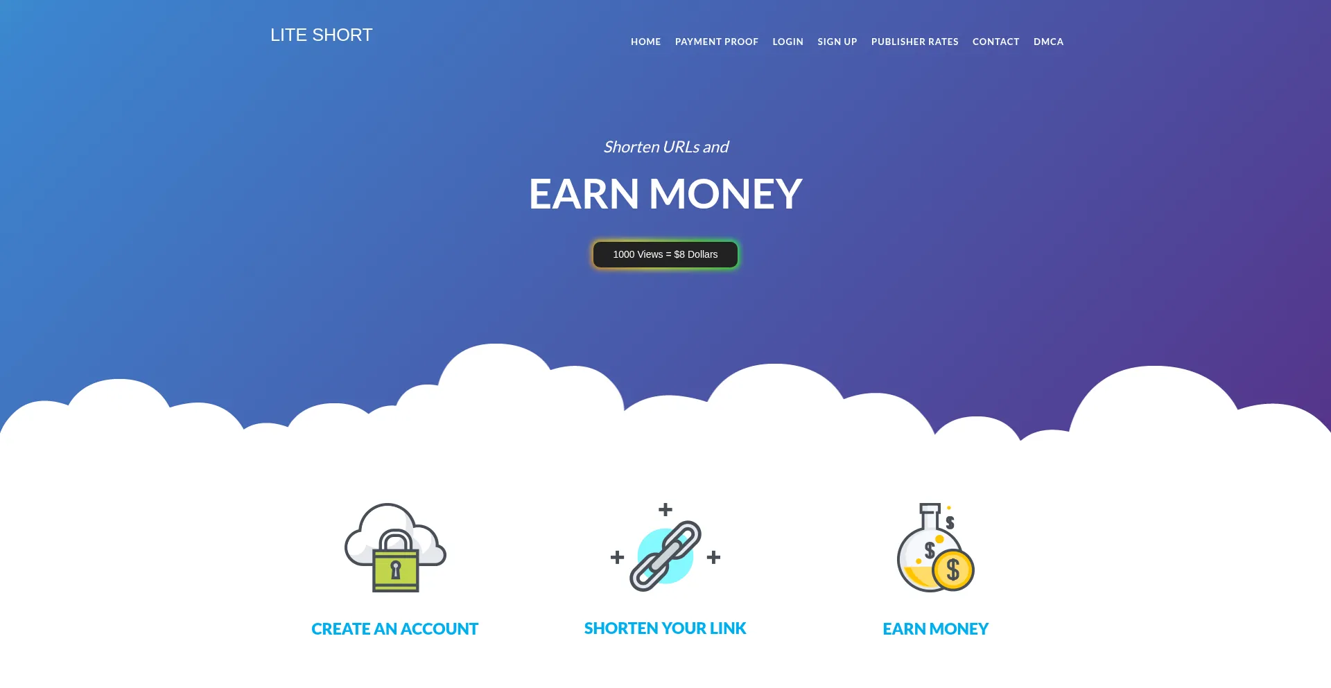 Liteshort.com