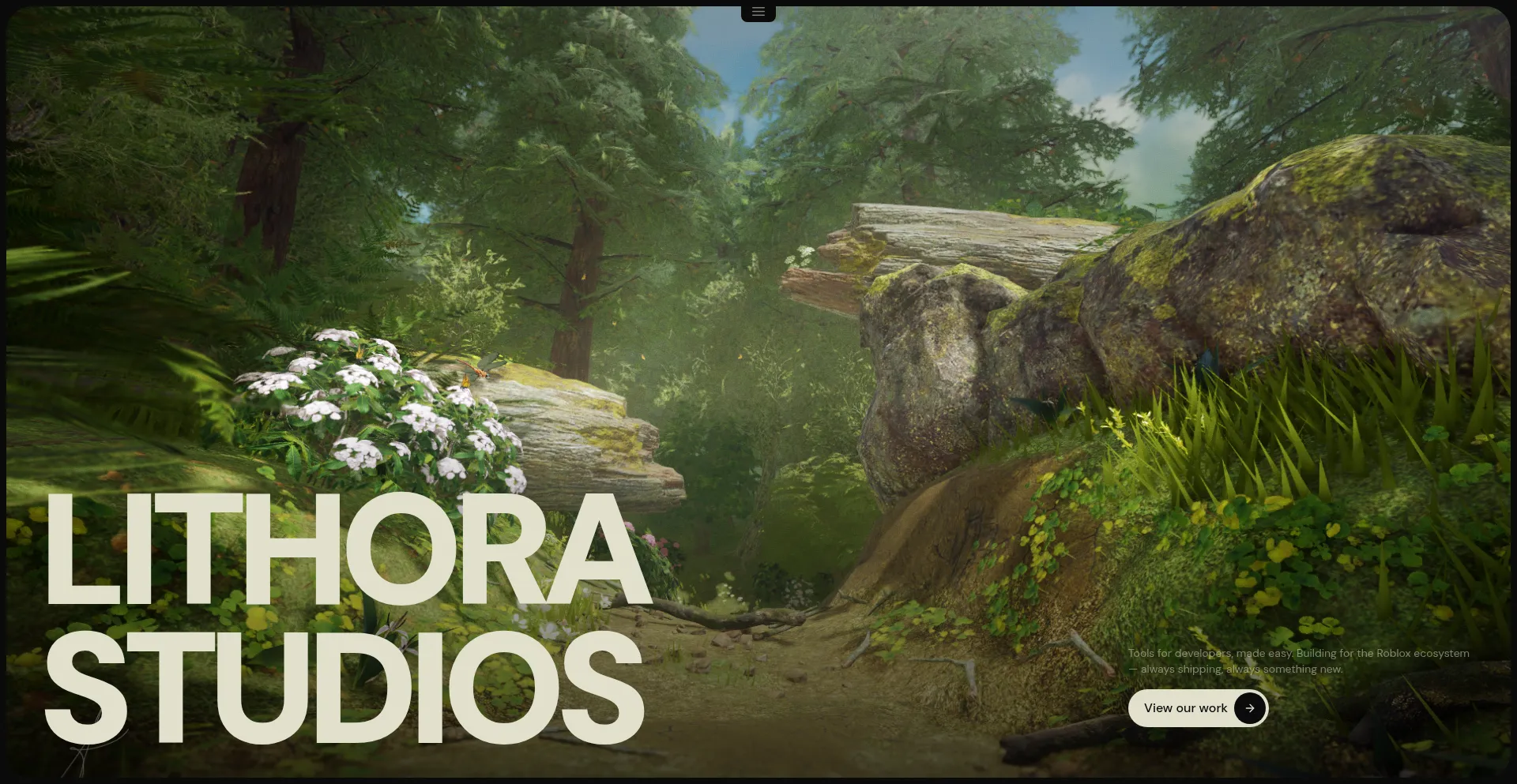 Lithorastudios.lol