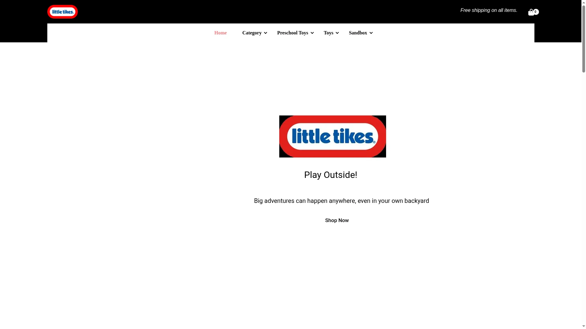 Littlectlkes.us