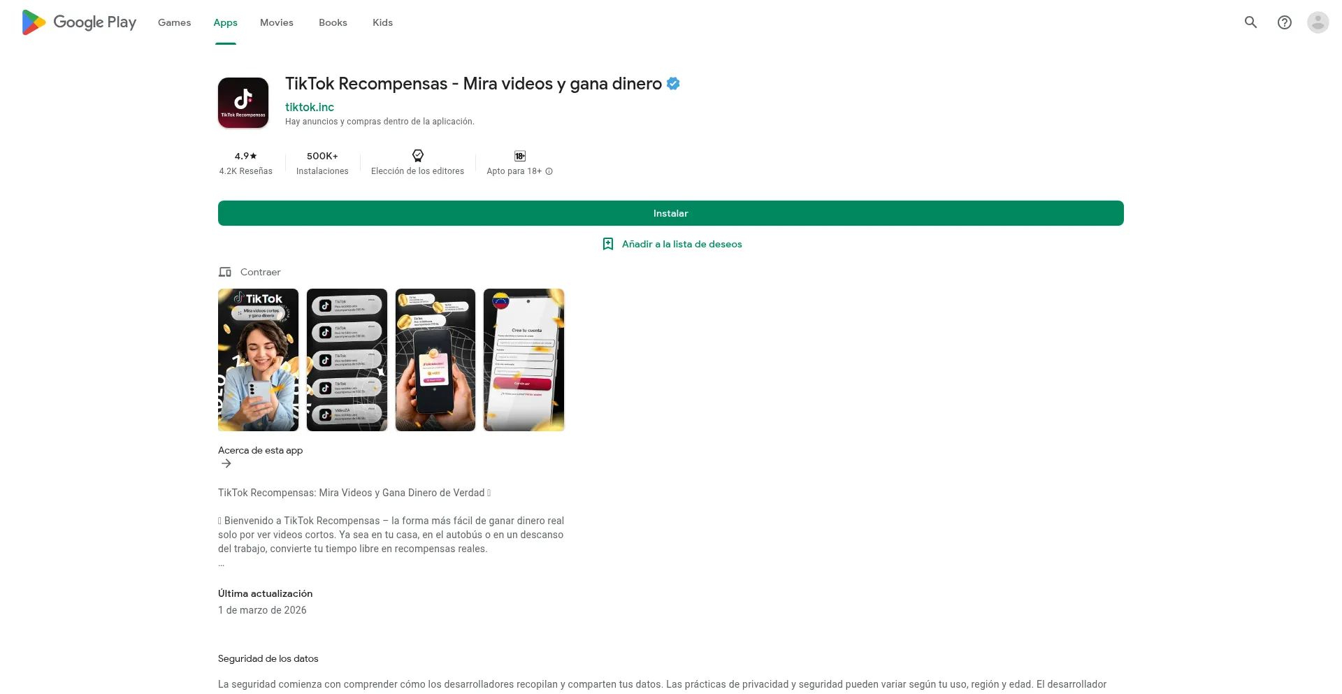 Live.apps-ven.store