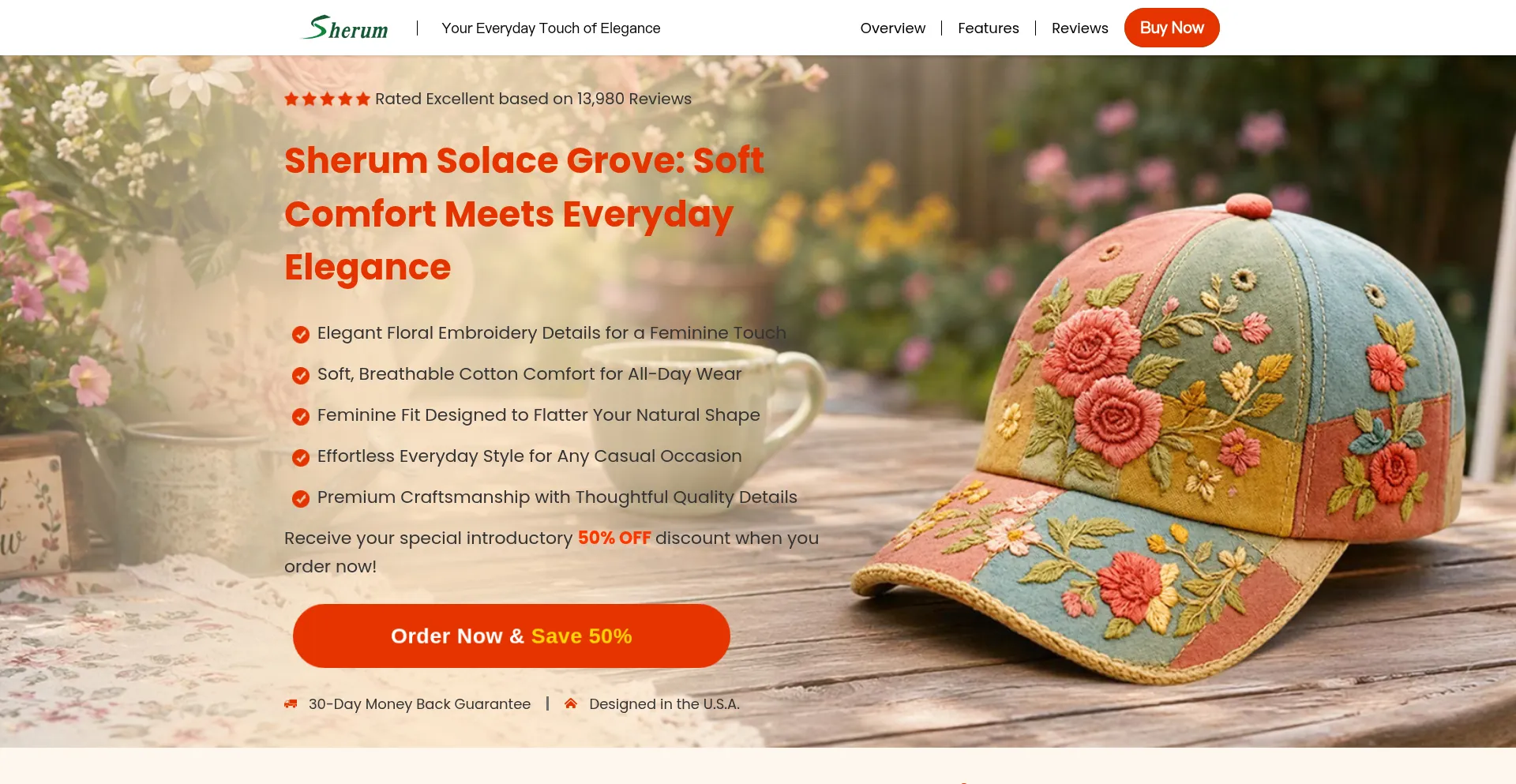Live.sherum.com