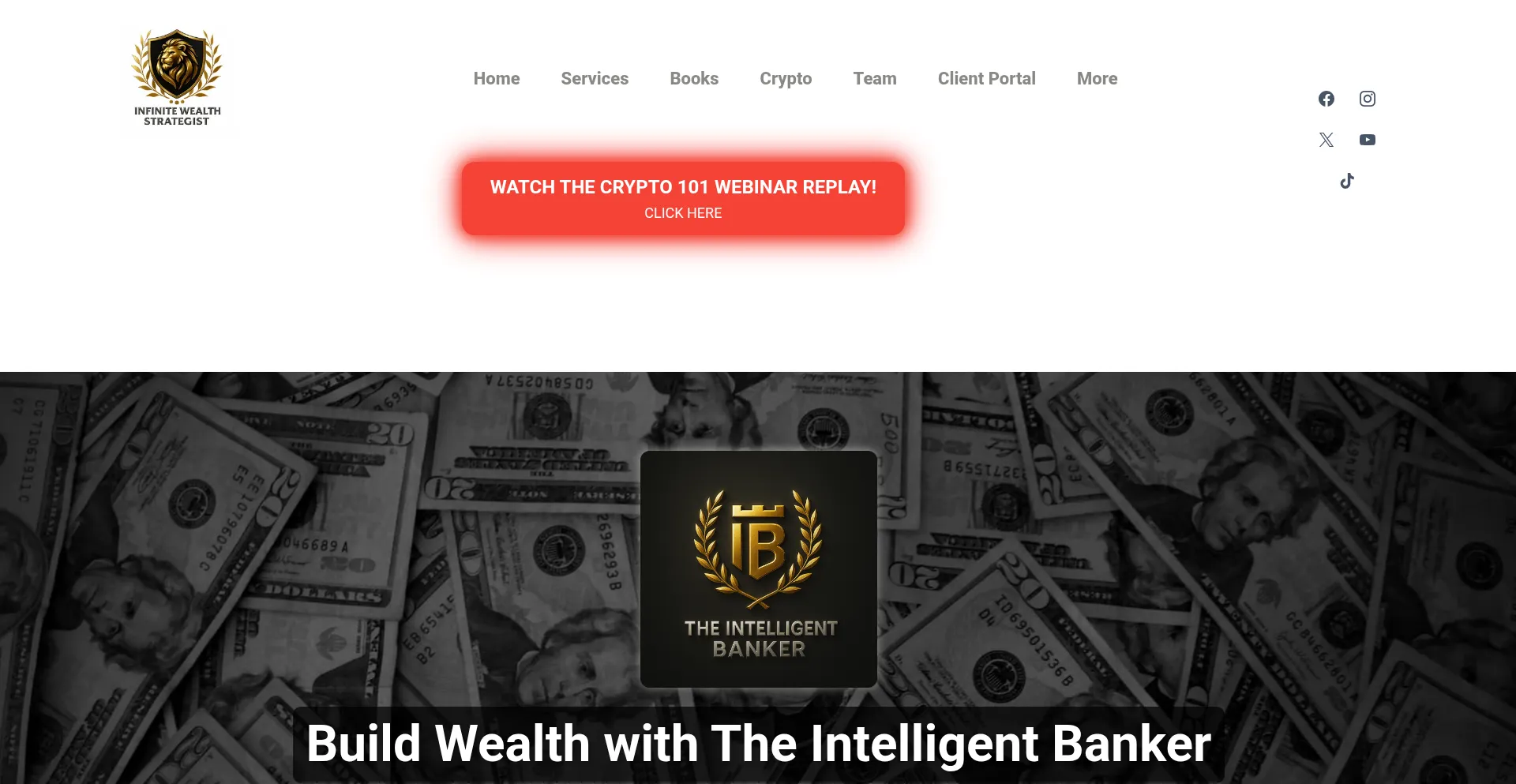 Liveiws.com