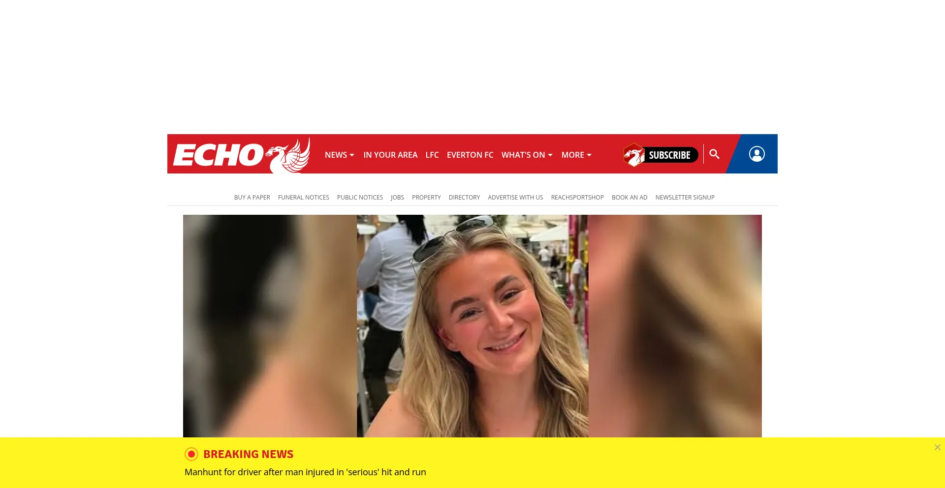 Liverpoolecho.co.uk