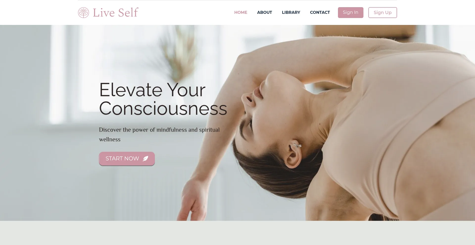 Is Liveself.co Safe?