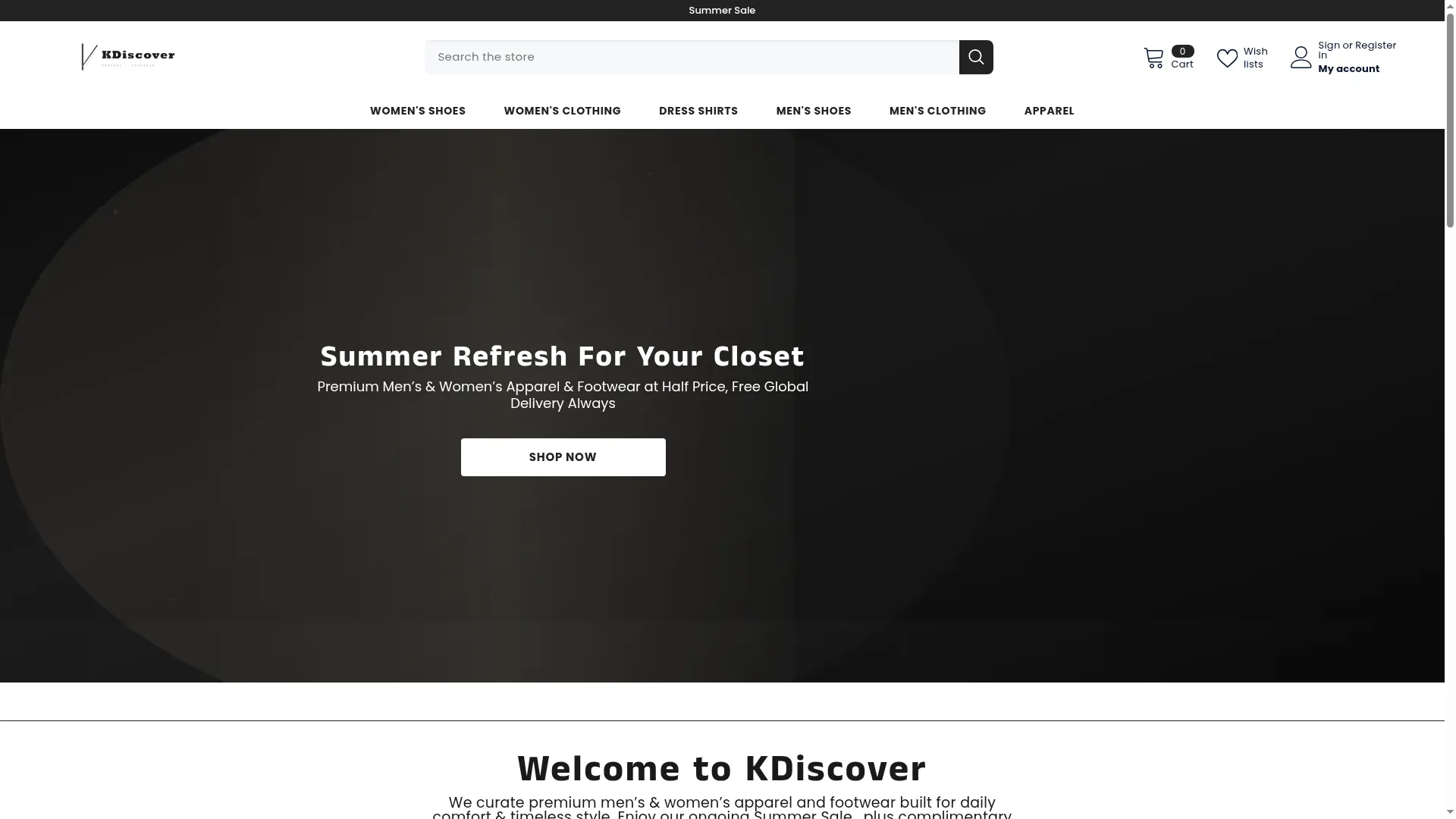 Livingfurnhub.com
