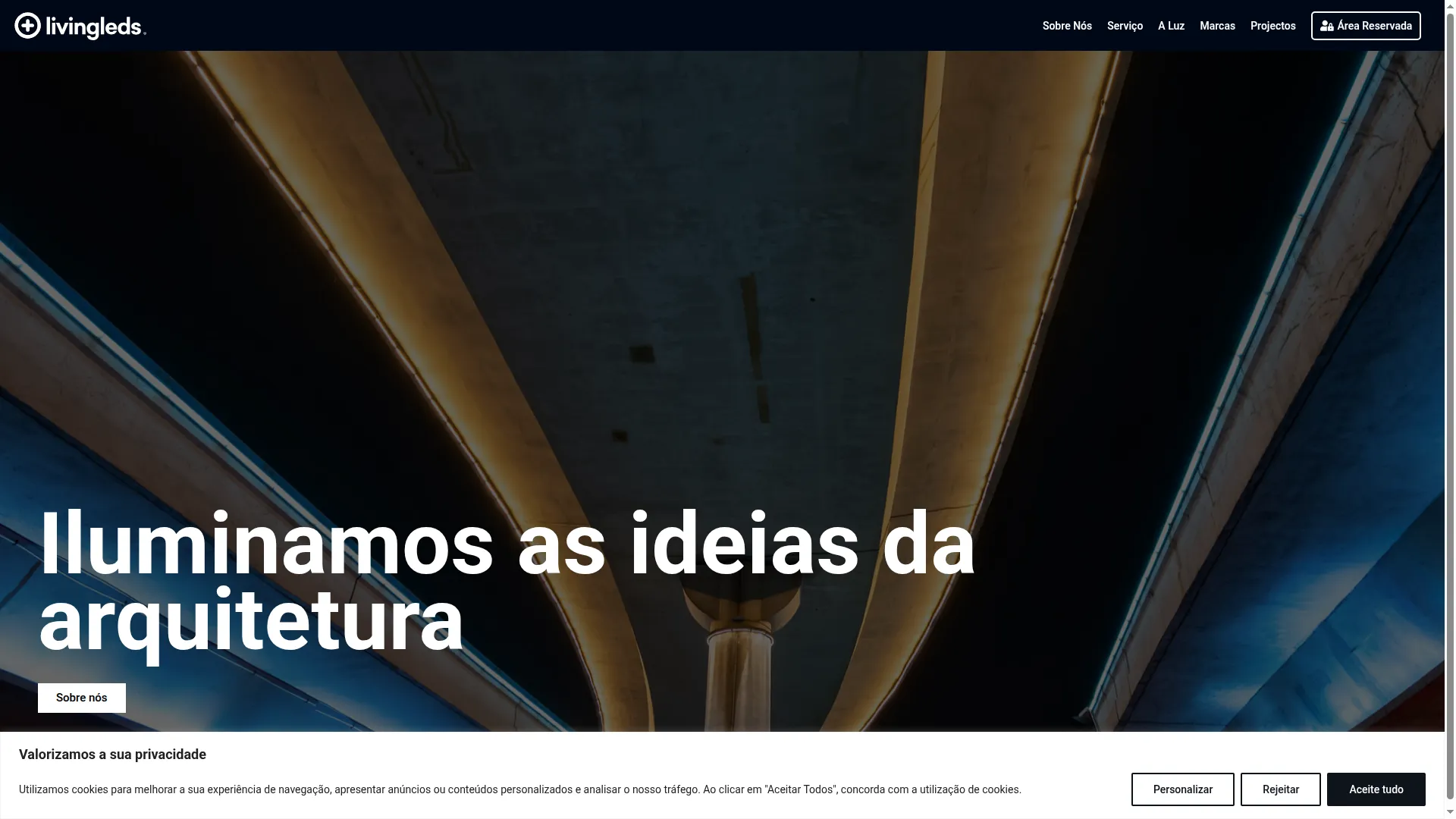 Livingleds.com