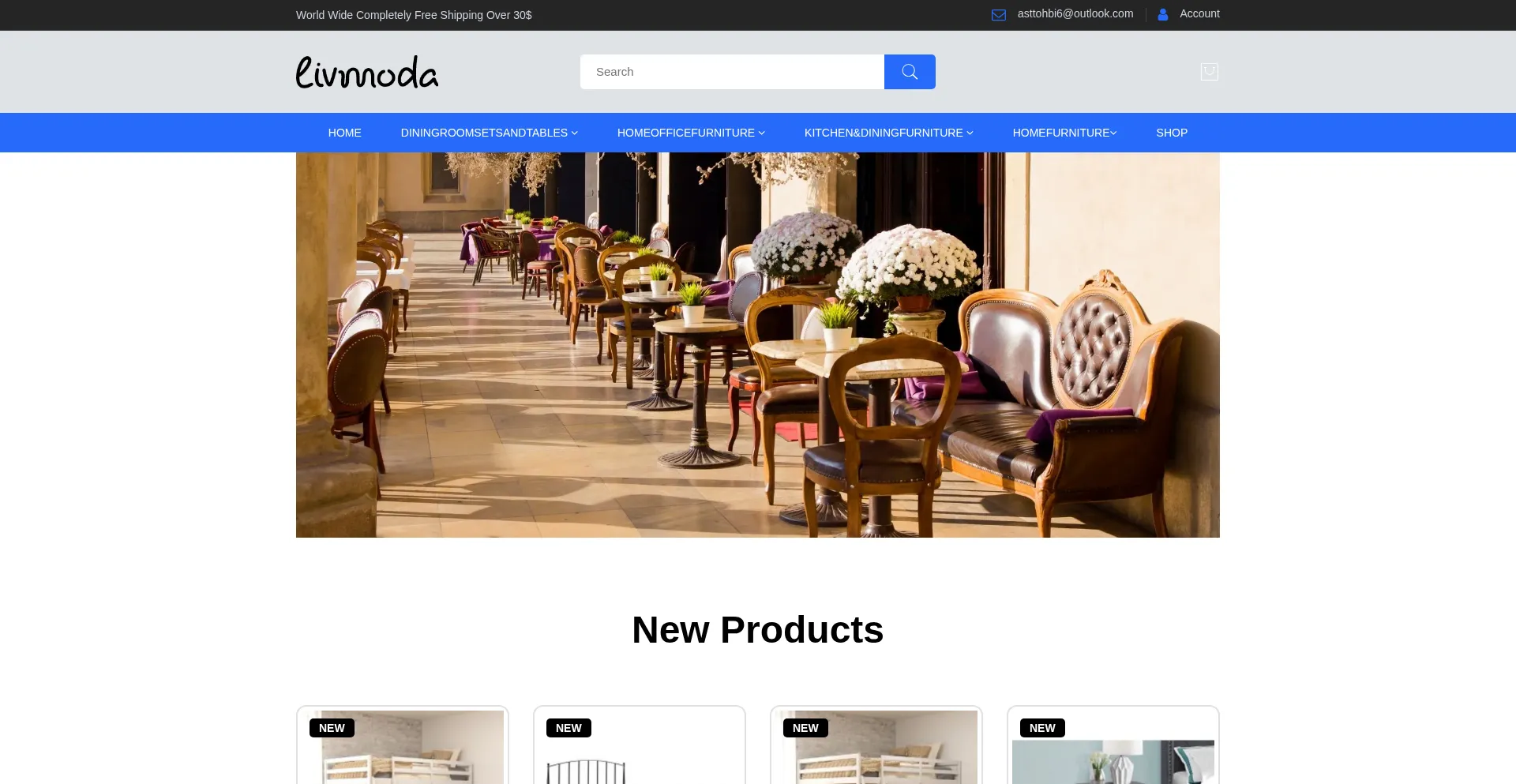 Livmoda.com