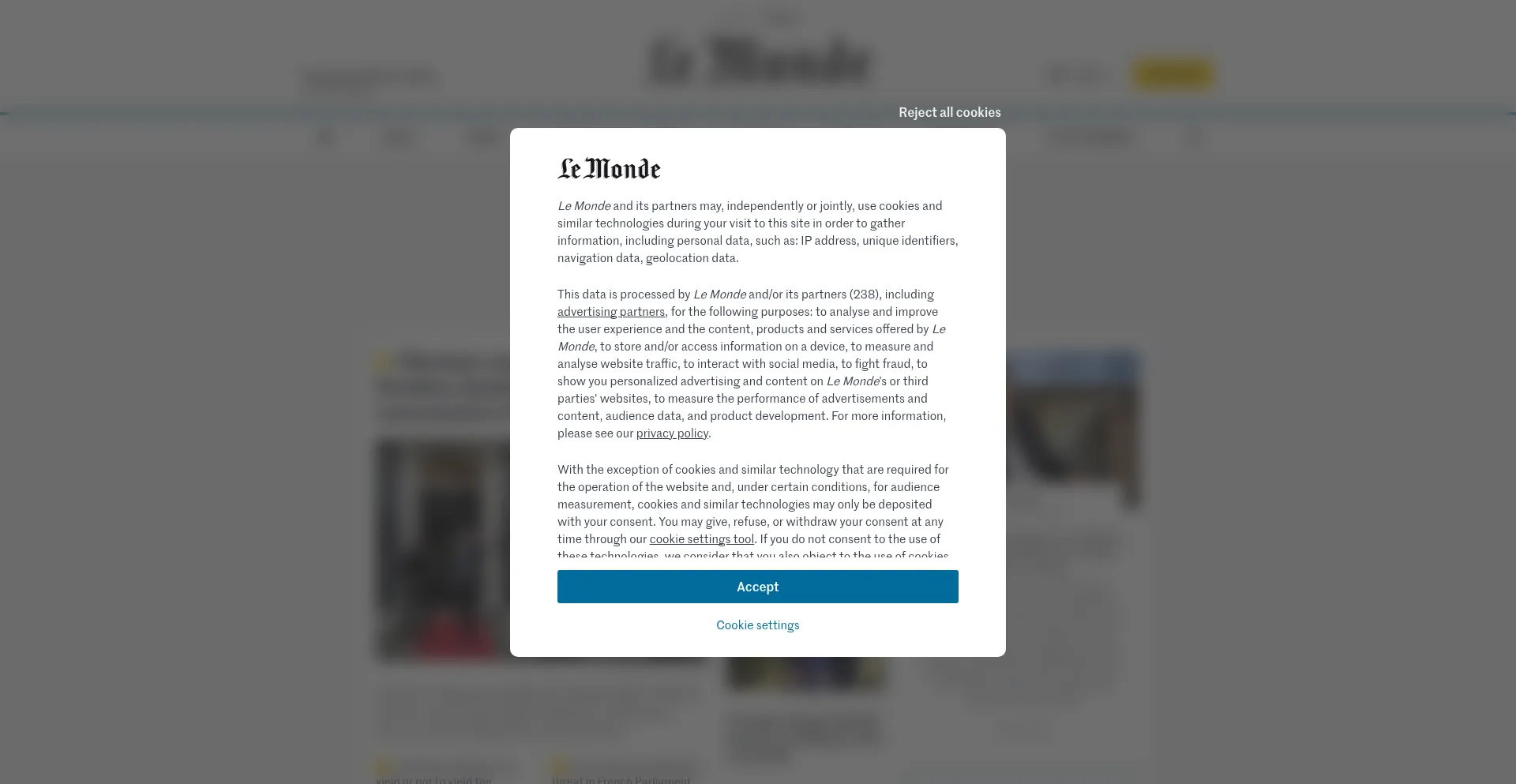 Livraison.livraison-relais-fr.com