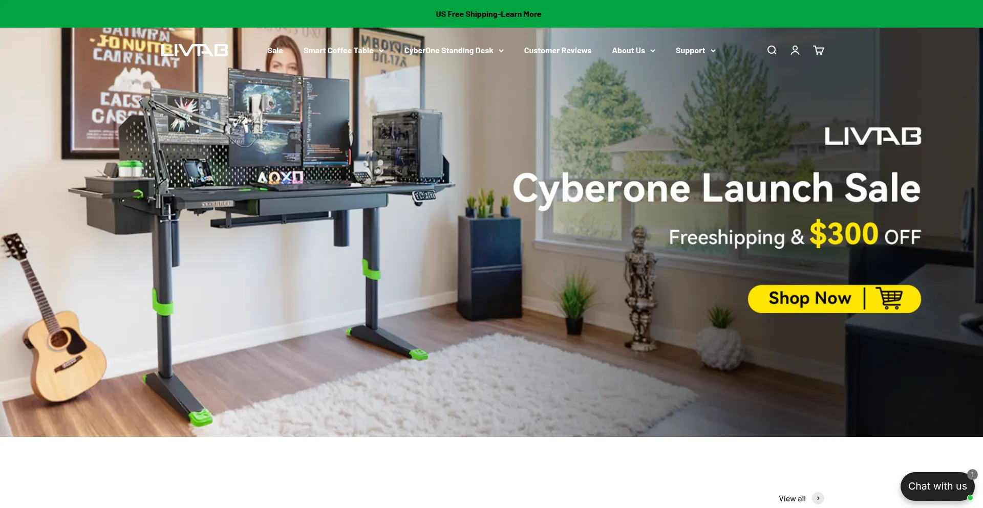 Is Livtab.com Safe?