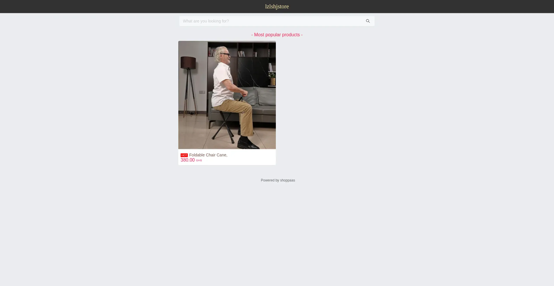Lizl.hnshanhaijing.com
