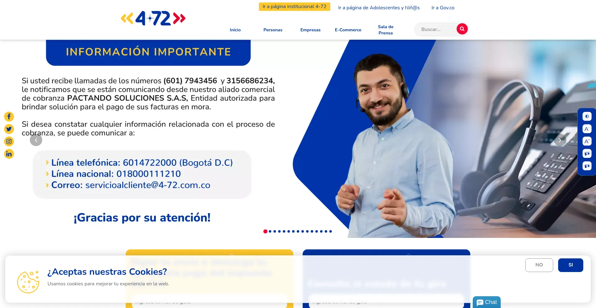 Website screenshot of Ljfpx.sbs