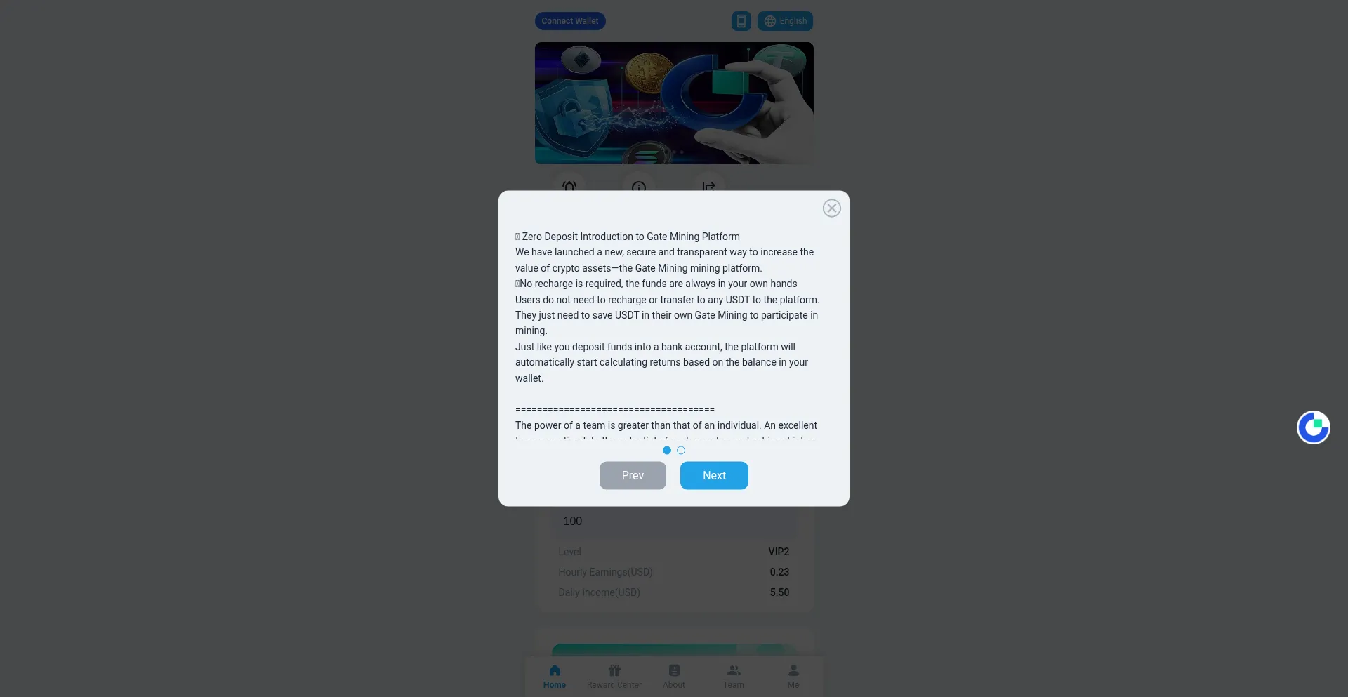 Is Ljlszf.com Safe?