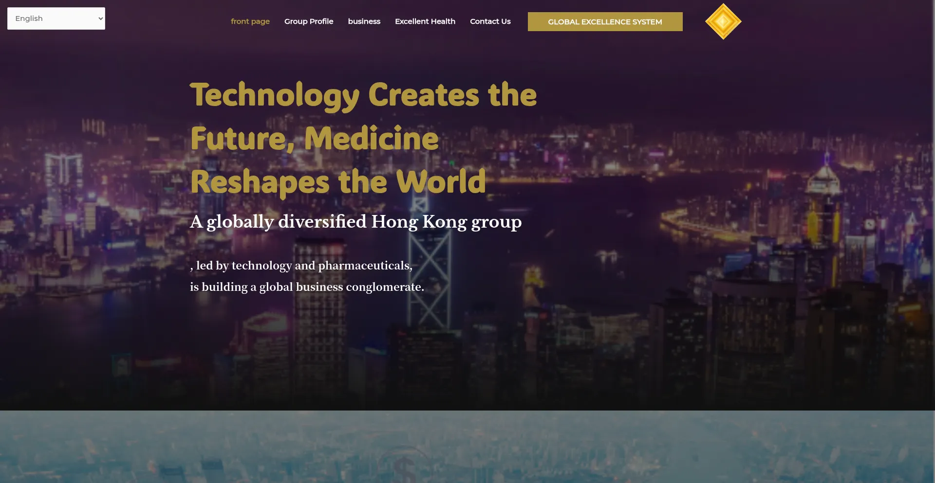 Lkexcellence.com