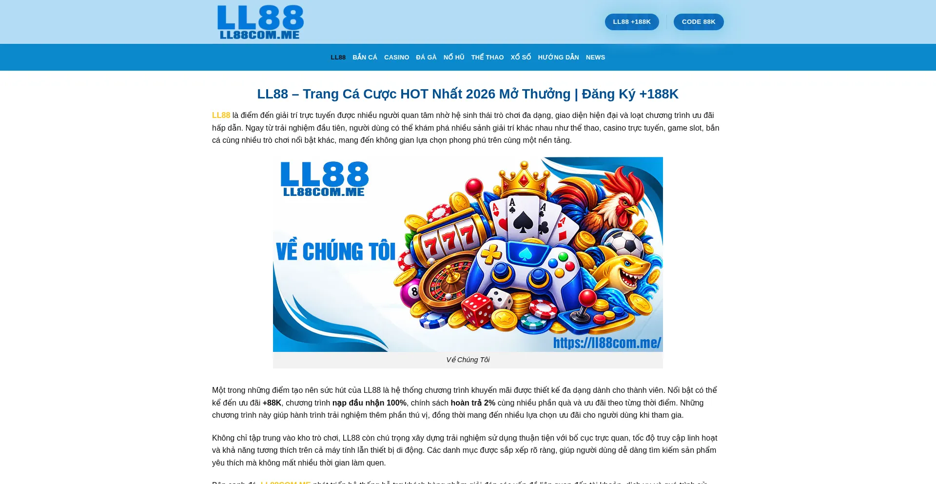 Ll88com.me