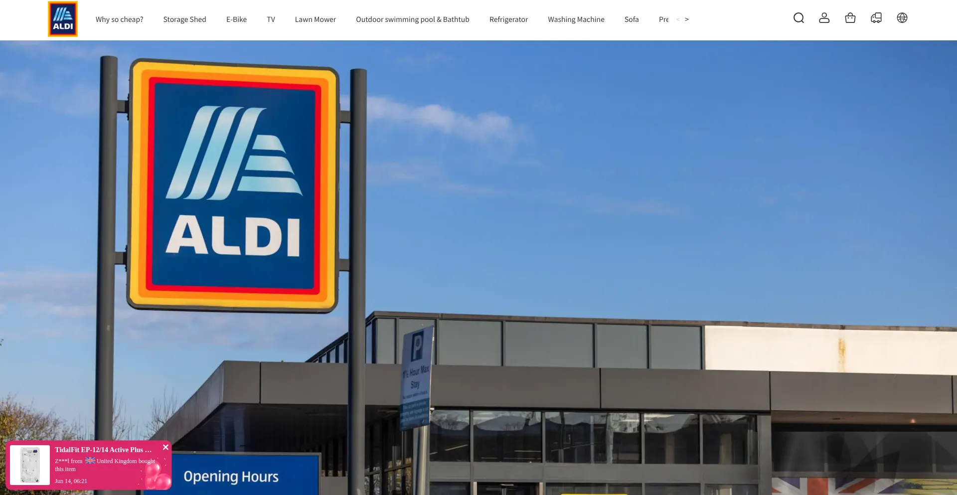 Llckdi.shop