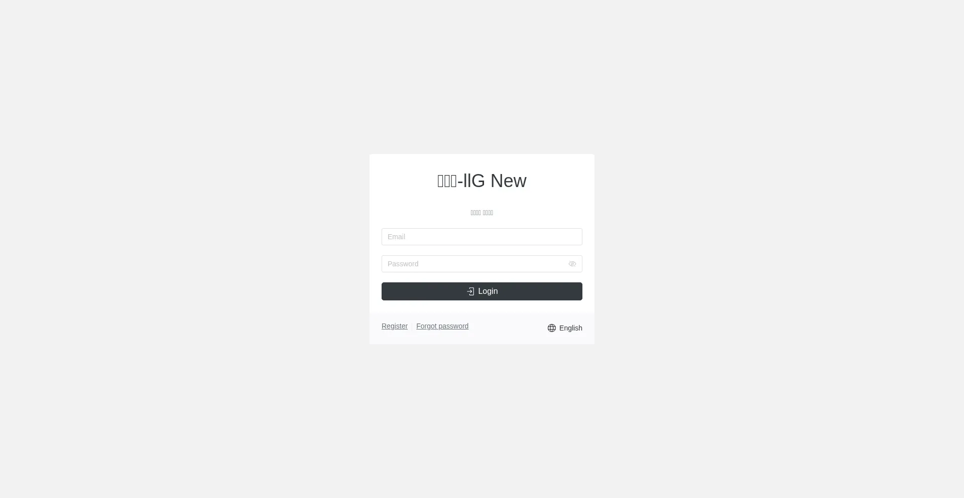 Llg01.com