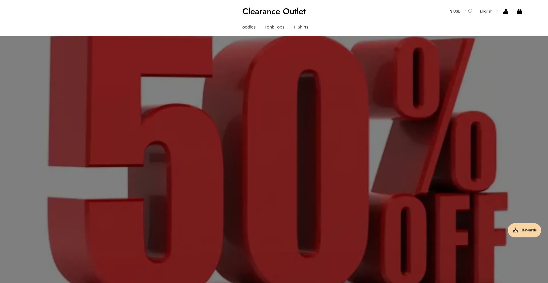 Llisonda.com
