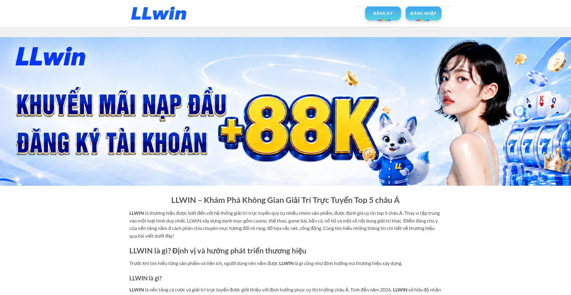 Llwin.blue
