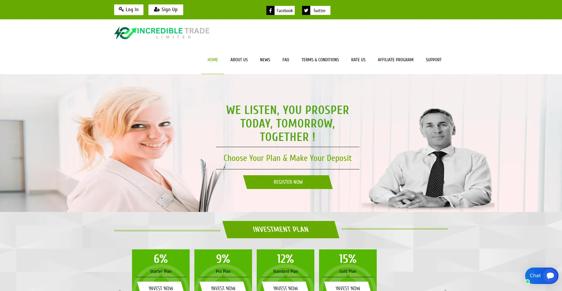 Lncr-tld.live
