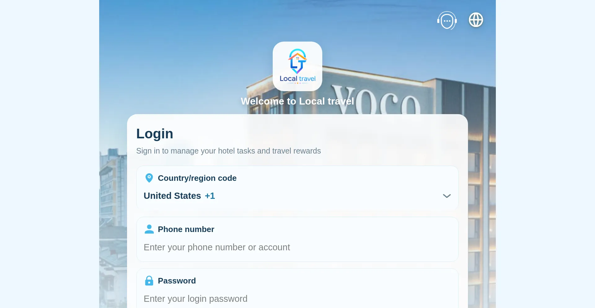 Localtripgo.top