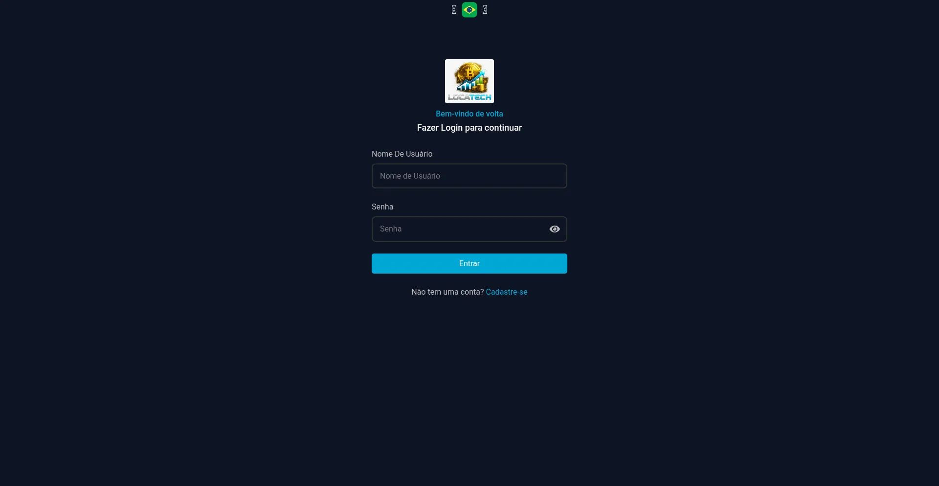 Locatechoficial.com