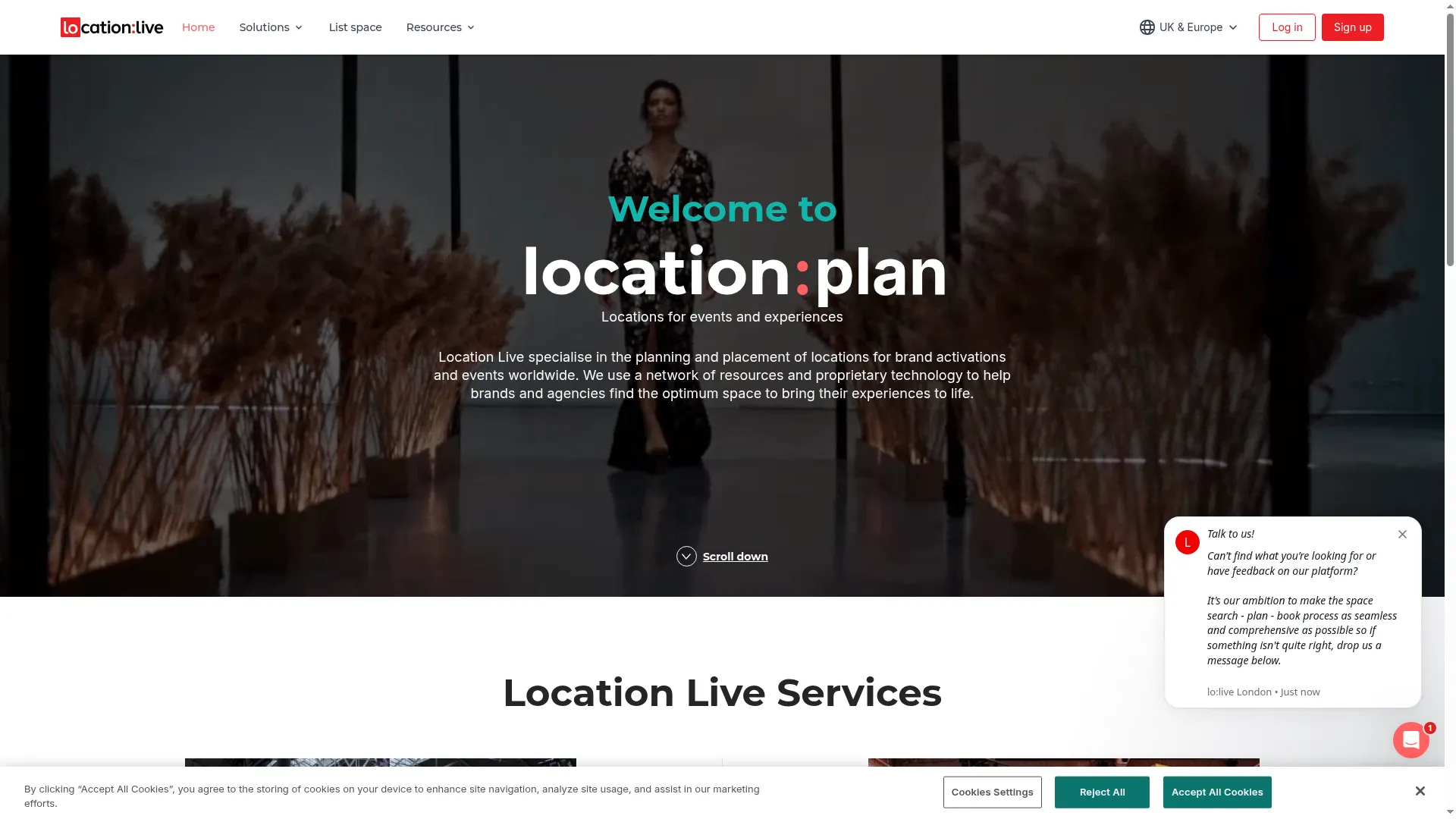 Locationlive.com