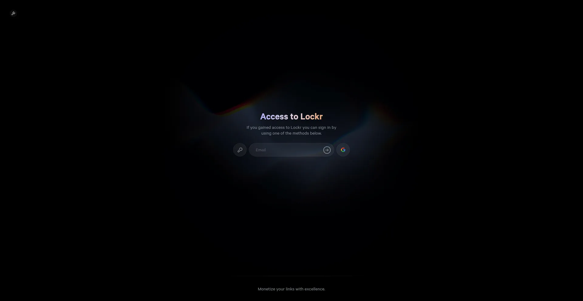 Is Lockr.so Safe?