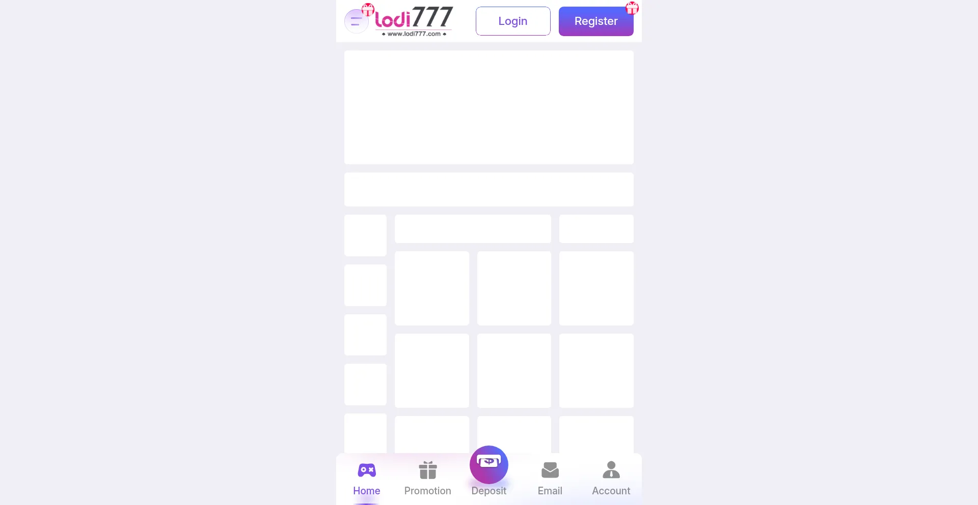Is Lodi777e.com Safe?