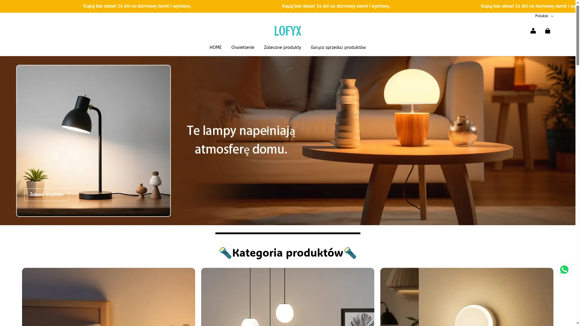 Lofyx.com