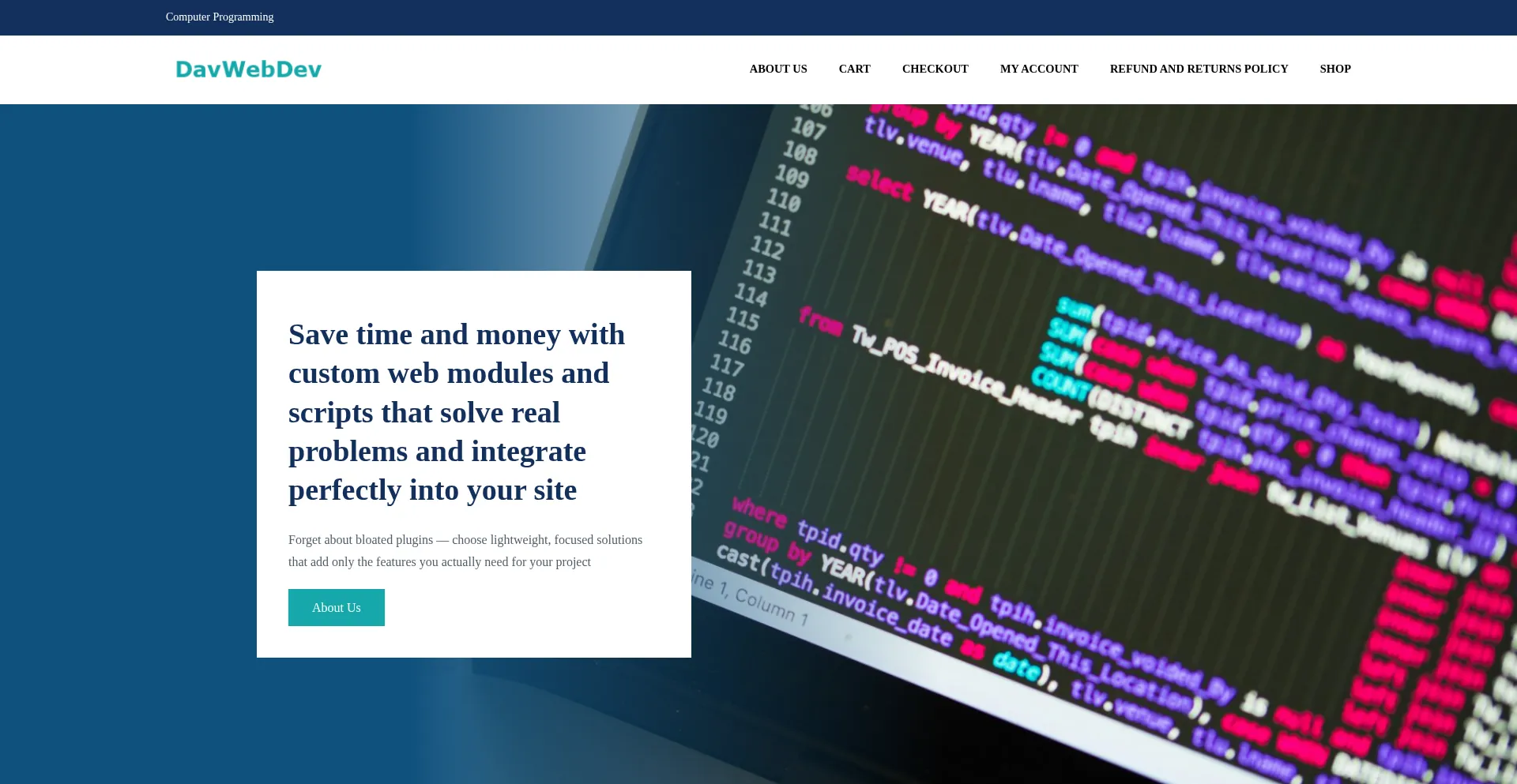 Logic-leapdesignpro.online