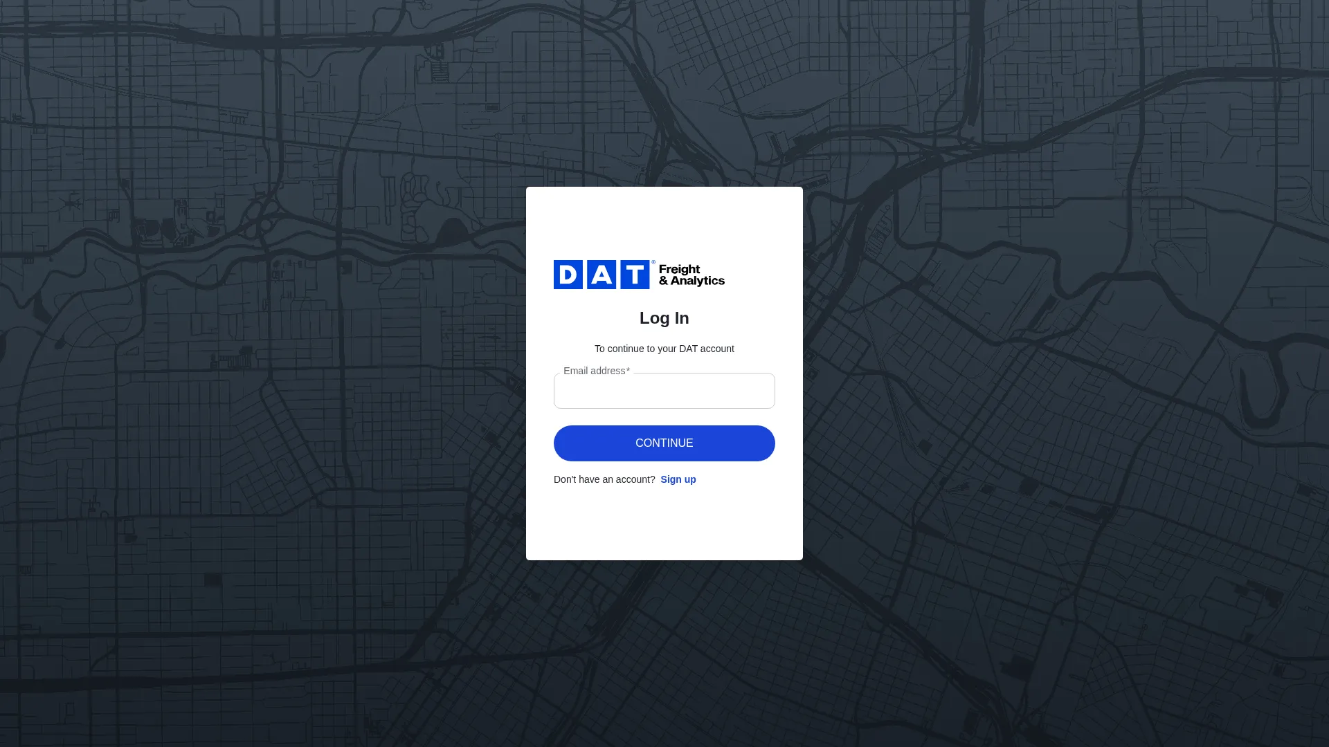 Login.dataccountsinfo.com