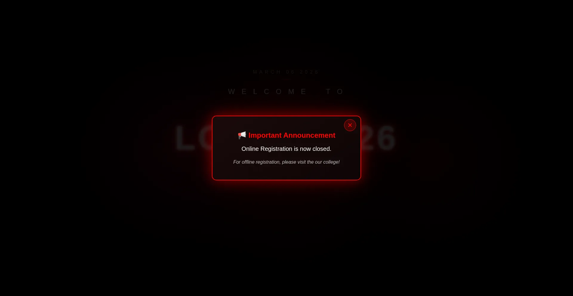 Login2k26.site